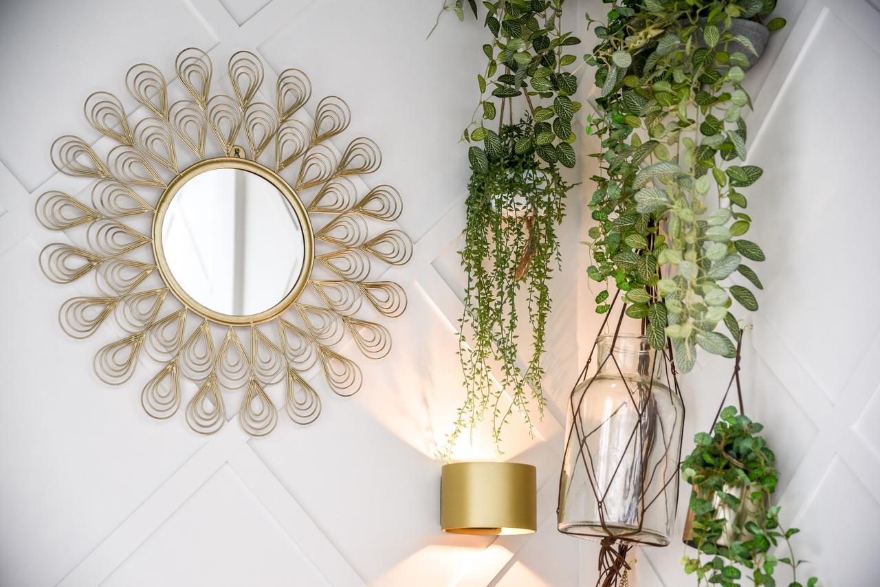 Hotel Passy Eiffel 3*